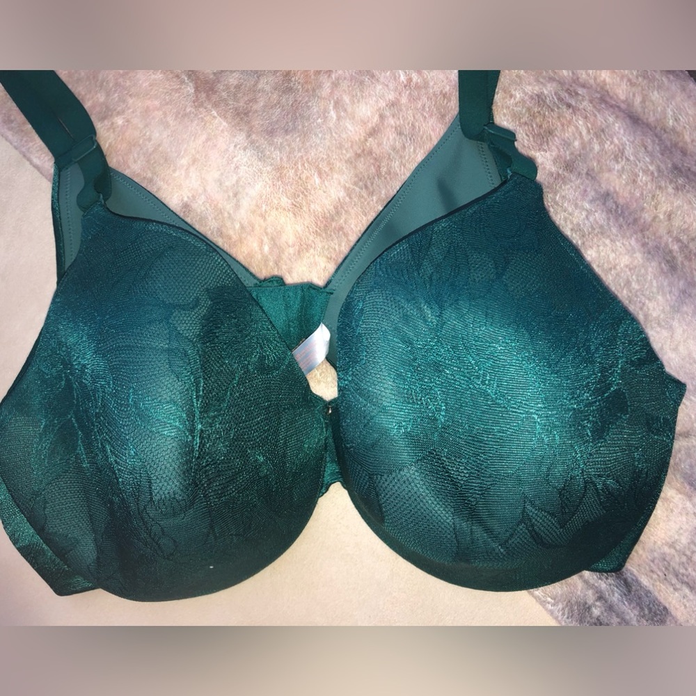 💚LIKE NEW! WORN ONCE!💚